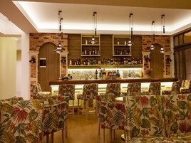 Bar (na propriedade)