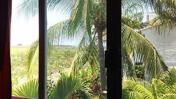 Family Townhome, 2 Bedrooms | View from room