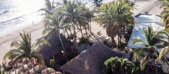 Casa Quinta Mar