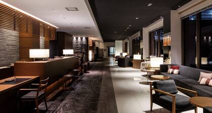 JR KYUSHU HOTEL Kagoshima