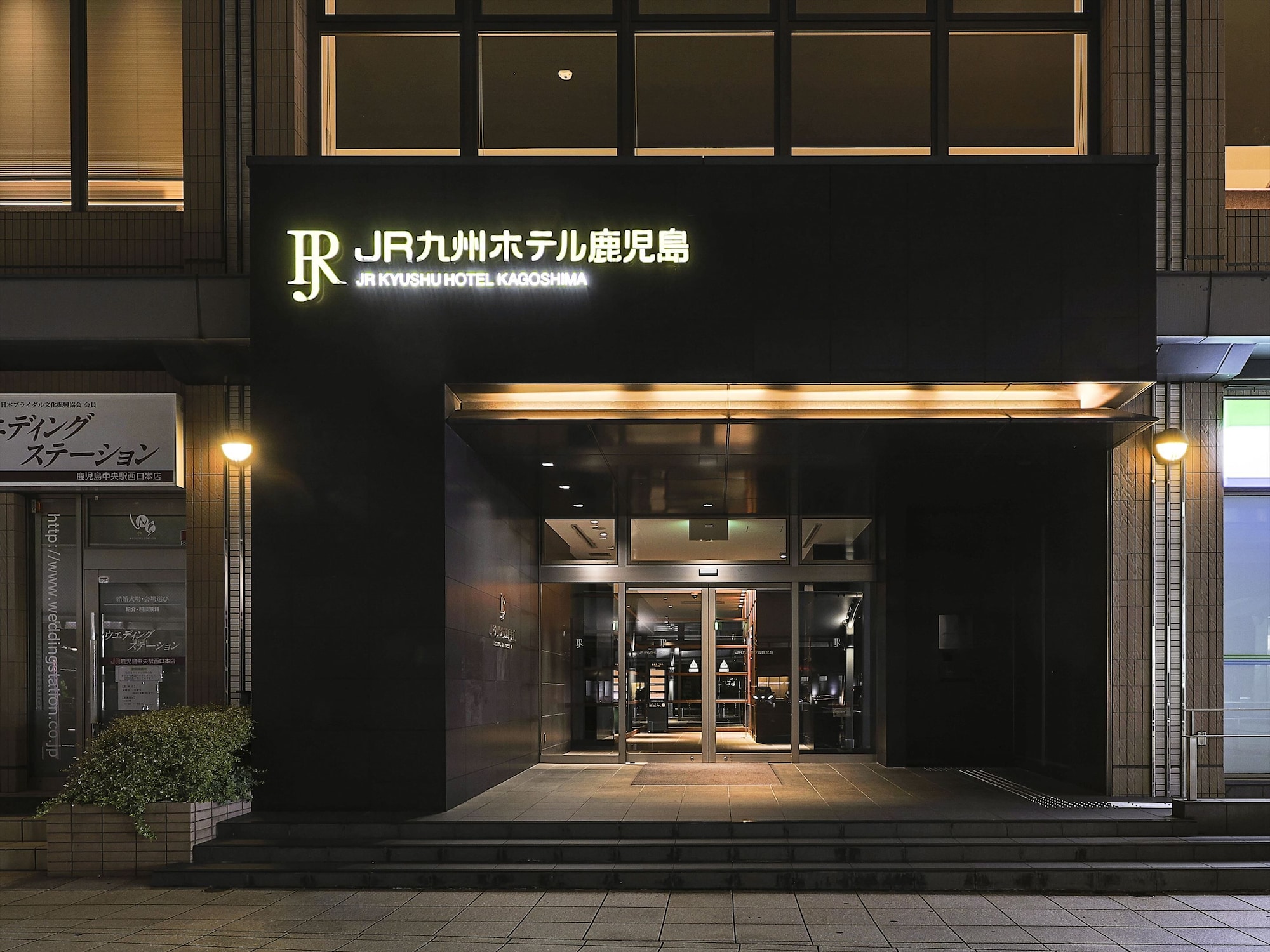 3星级酒店