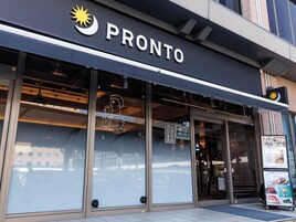 供应早餐、午餐和晚餐