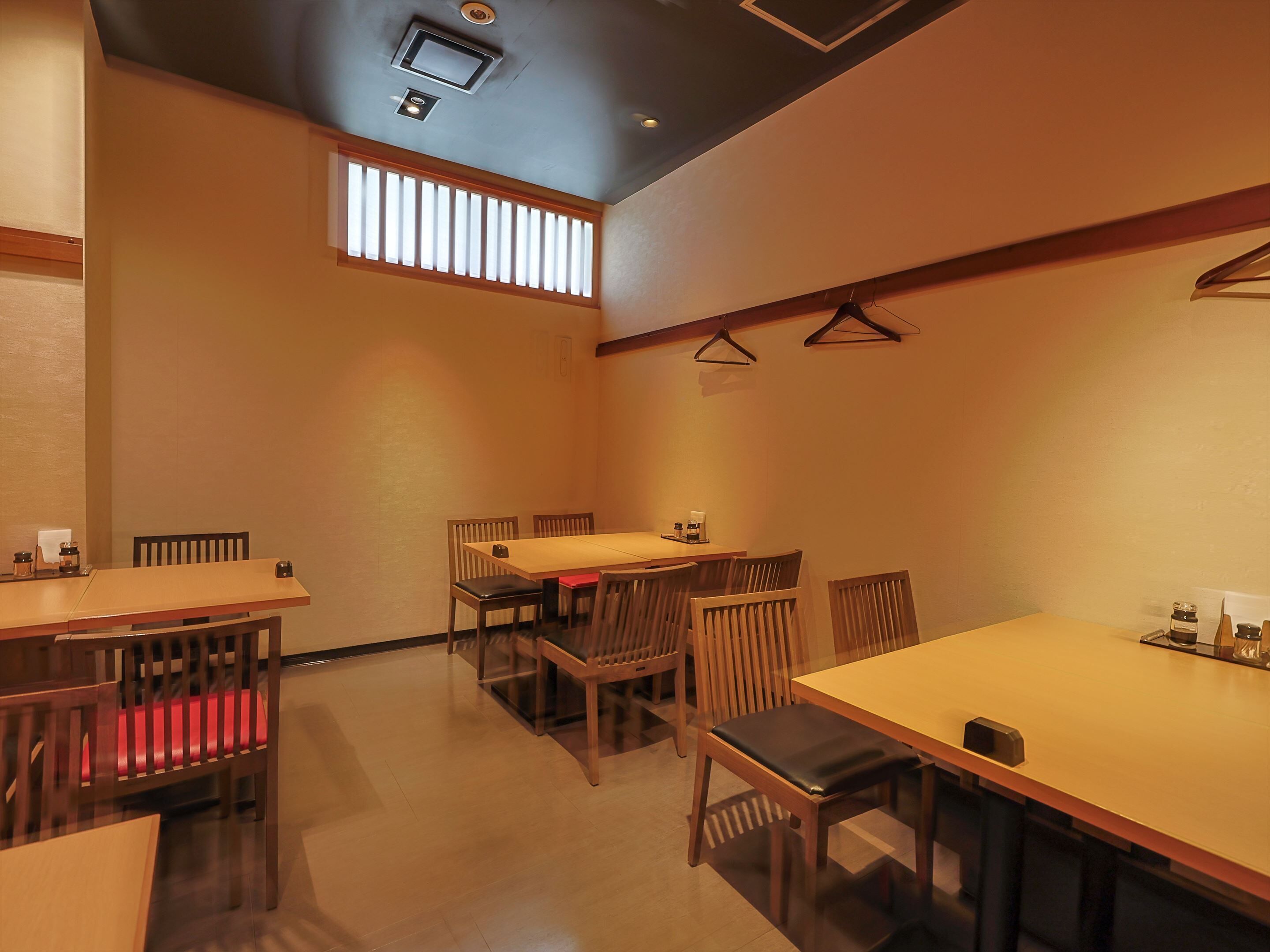 餐廳