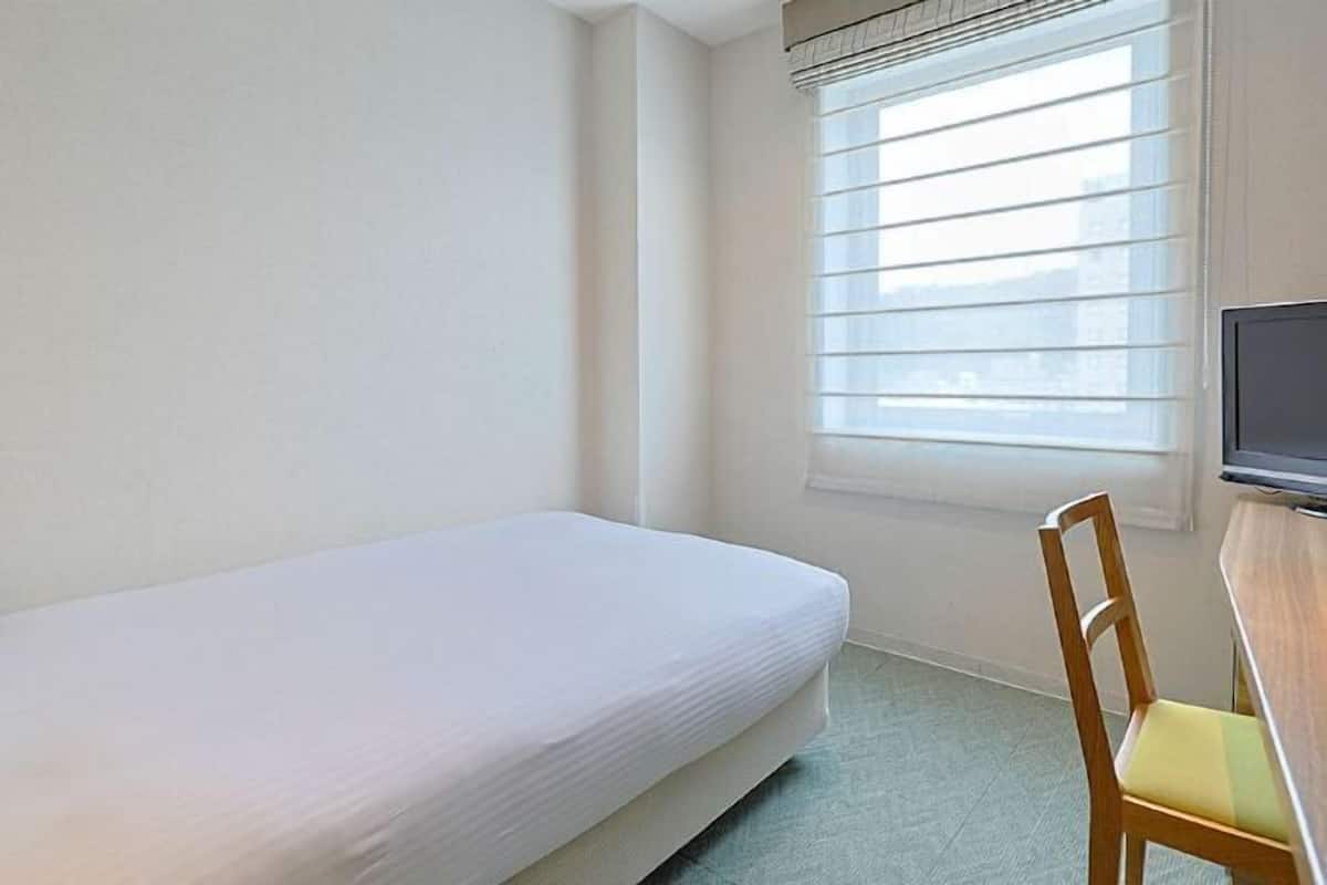 Bureau, Wi-Fi gratuit, draps fournis