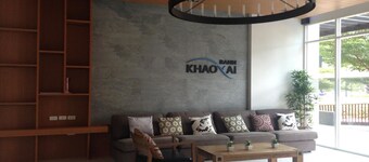 Baan Khaoyai Condo By Tor 1
