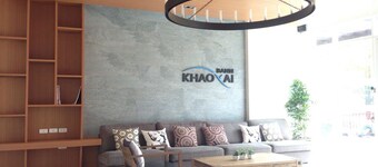 Baan Khaoyai Condo By Tor 2