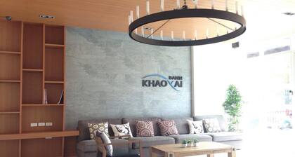 Baan Khaoyai Condo By Tor 2