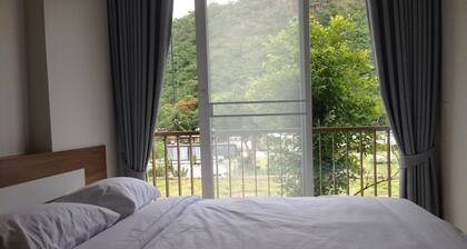 Baan Khaoyai Condo By Tor 2