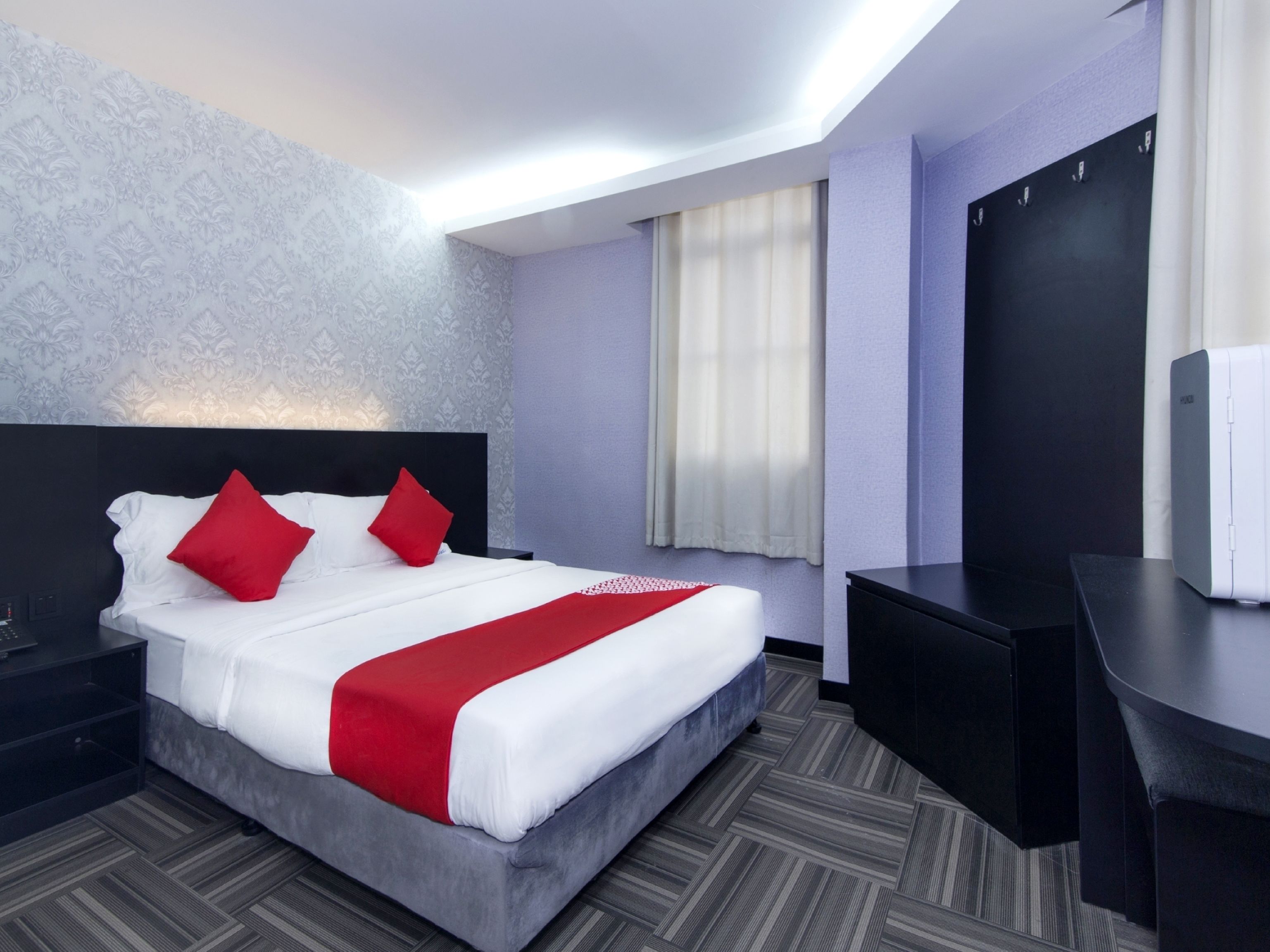 Kamar