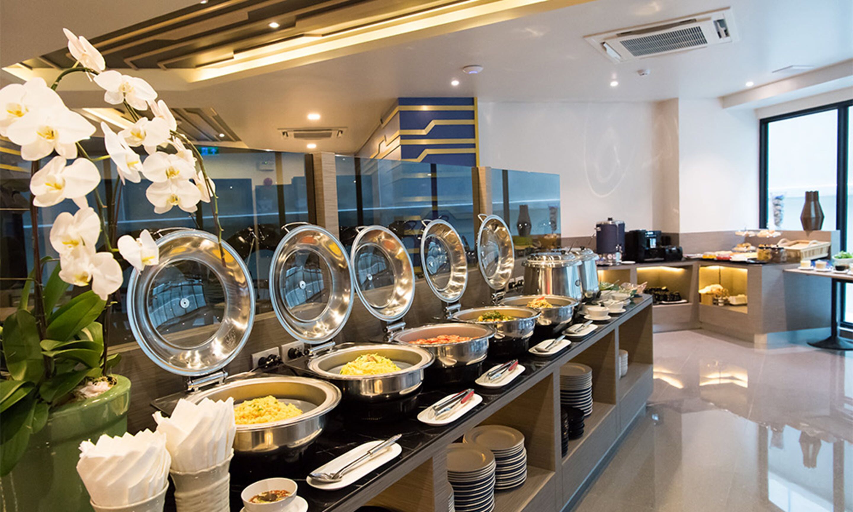 Photo - Tarawish Hotel