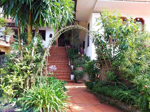 Exterior - Cat Cat View (Sa Pa)