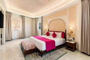 Aravali Suite | Roupas de cama premium, edredons de pluma, camas Select Comfort