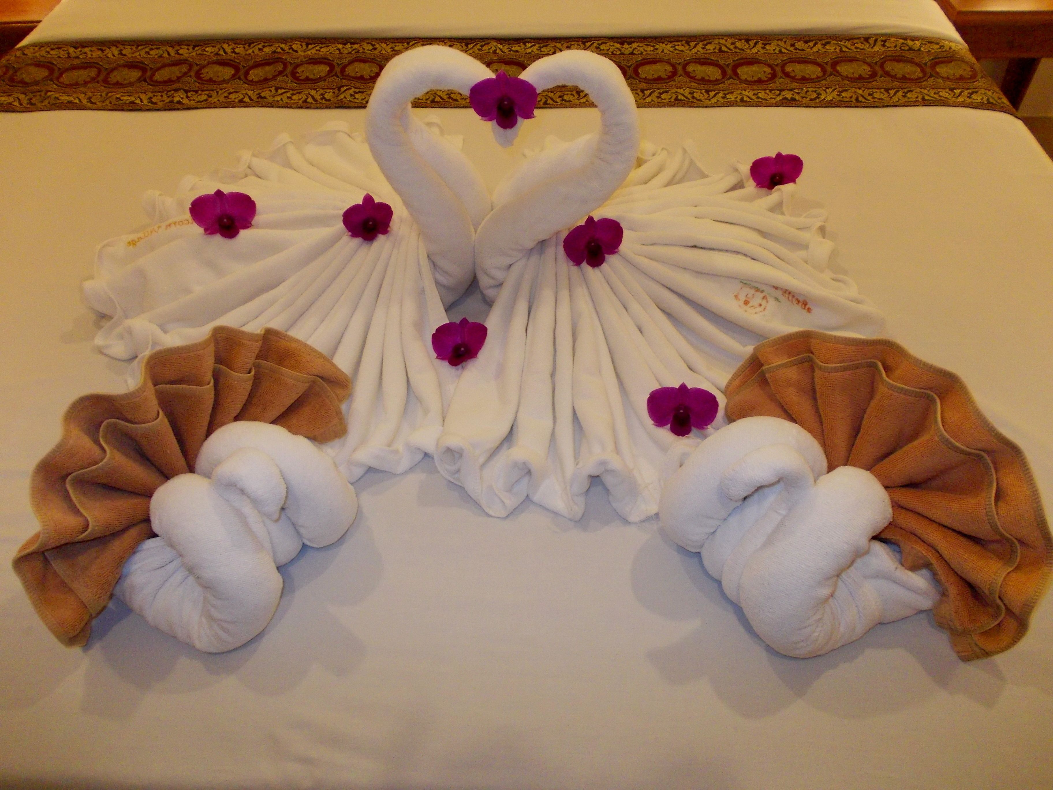 superior bungalow | in-room safe, blackout curtains, rollaway beds, free wifi