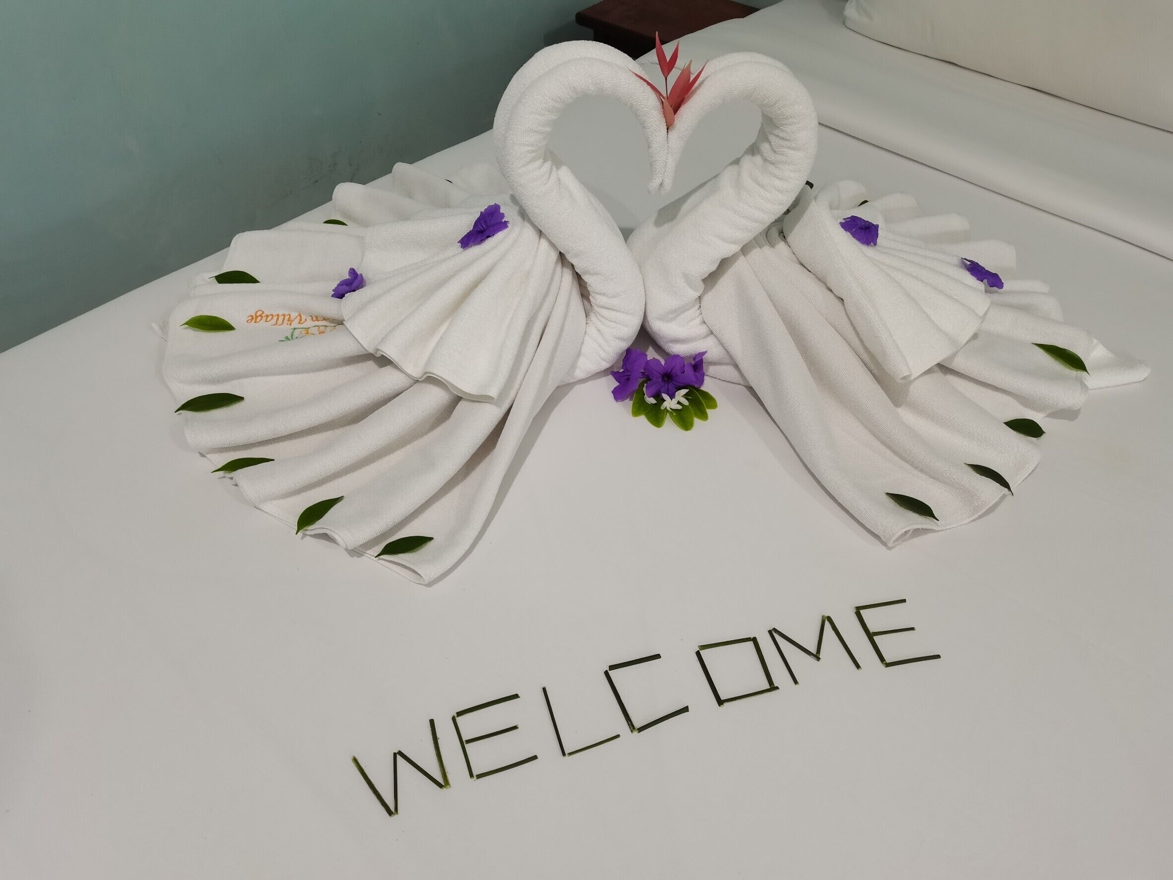 standard room | in-room safe, blackout curtains, rollaway beds, free wifi