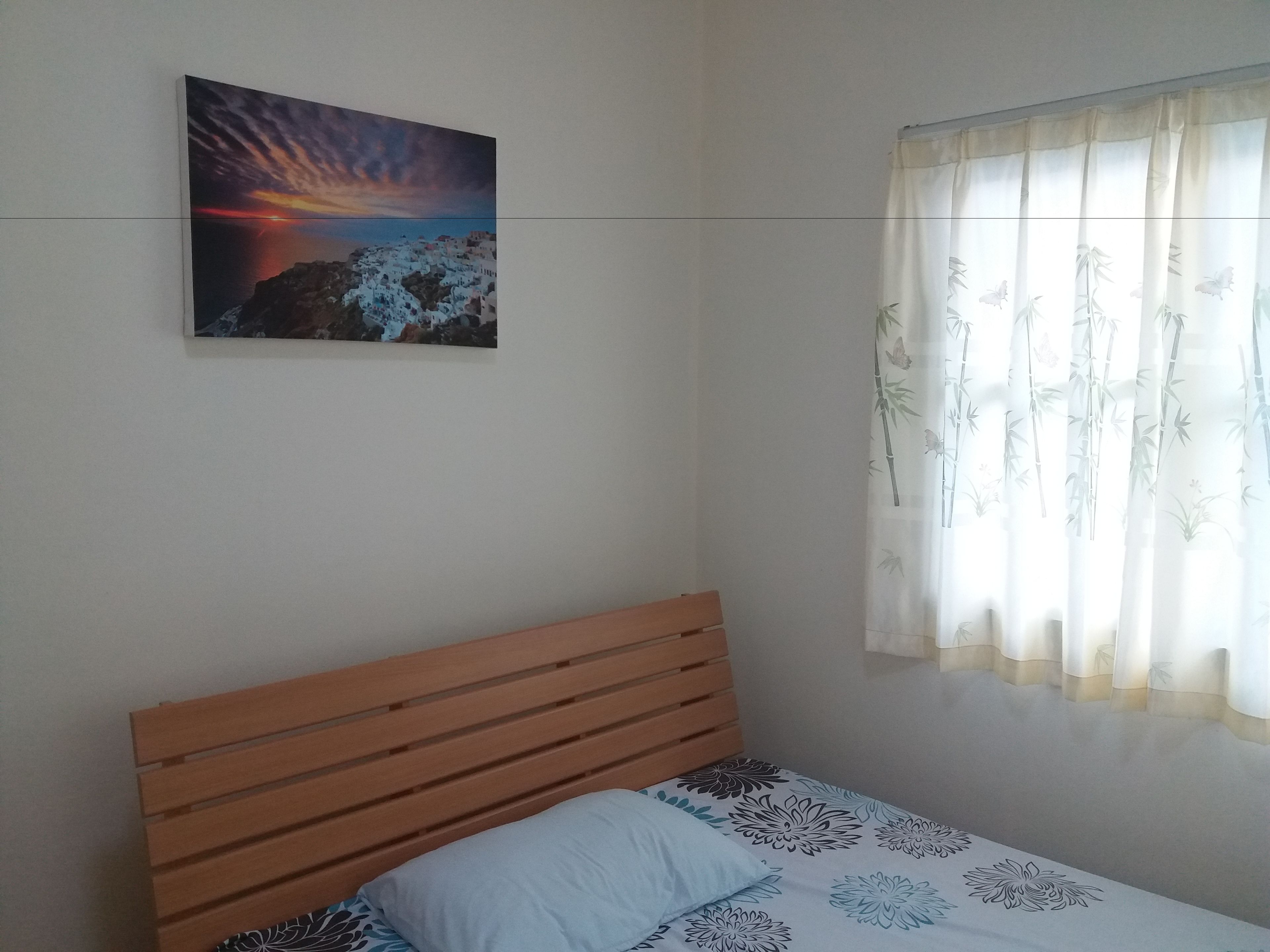 Standard Room | Free WiFi