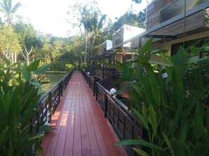 Exterior - Villa Panalai (Nakhon Nayok)