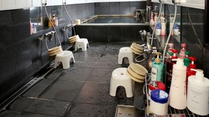 Property amenity - Hotel Acty (Takayama)