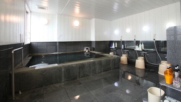 Property amenity - Hotel Acty (Takayama)