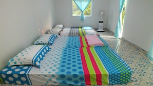 Standaard kamer | Extra bedden (toeslag), gratis wifi