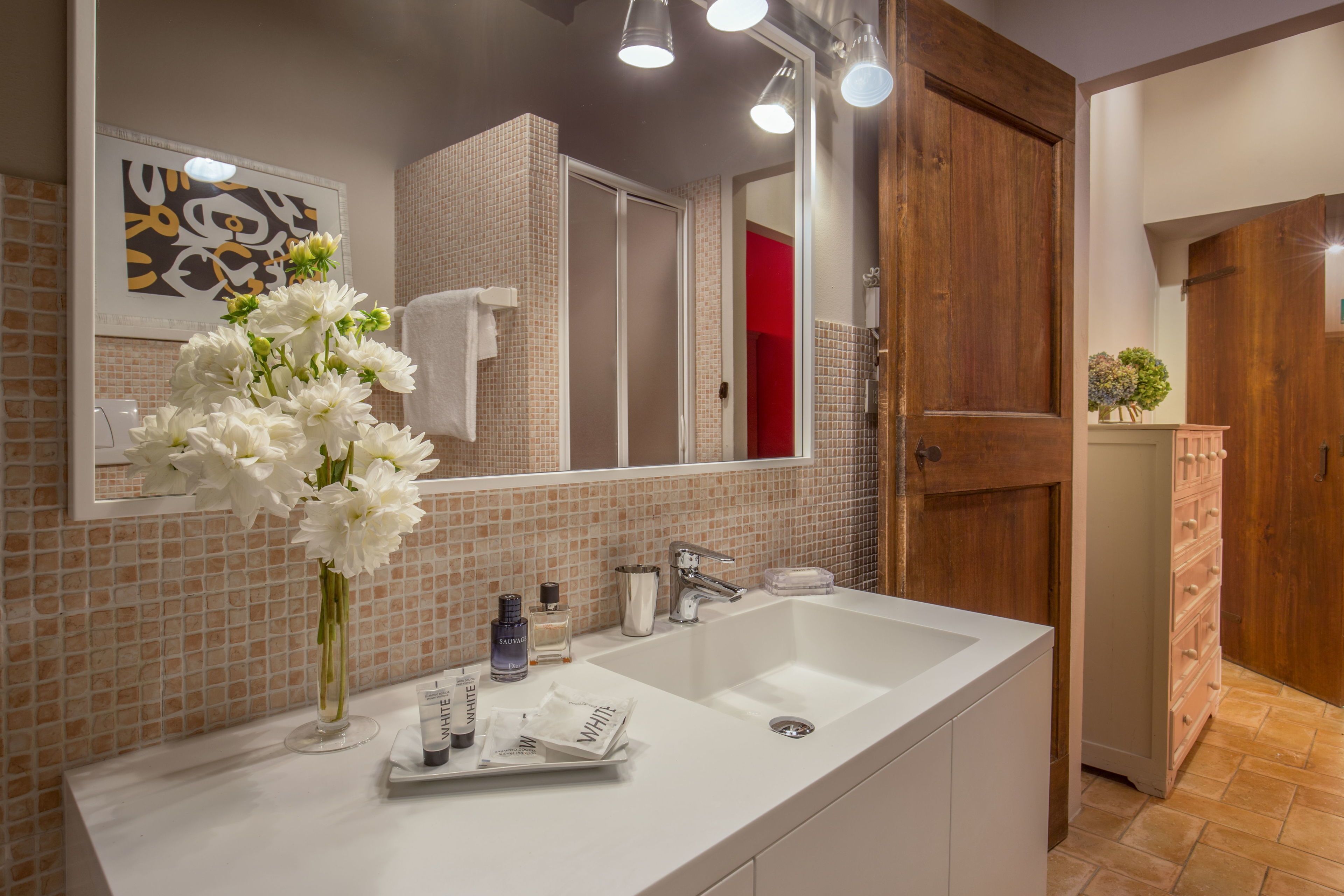 Photo - Boutique Hotel Campo de' Fiori