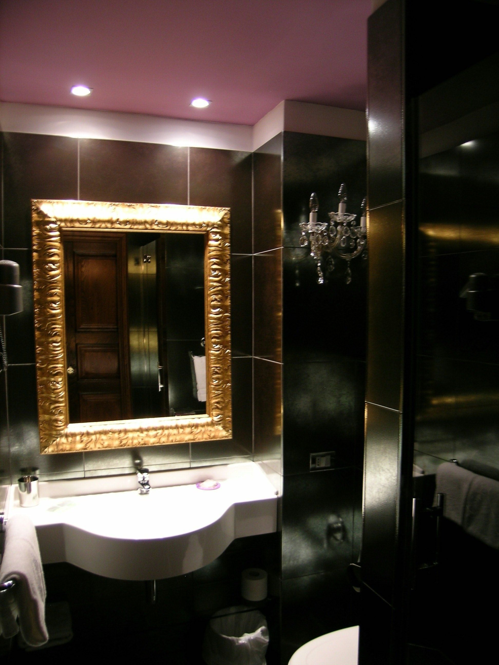 Photo - Boutique Hotel Campo de' Fiori