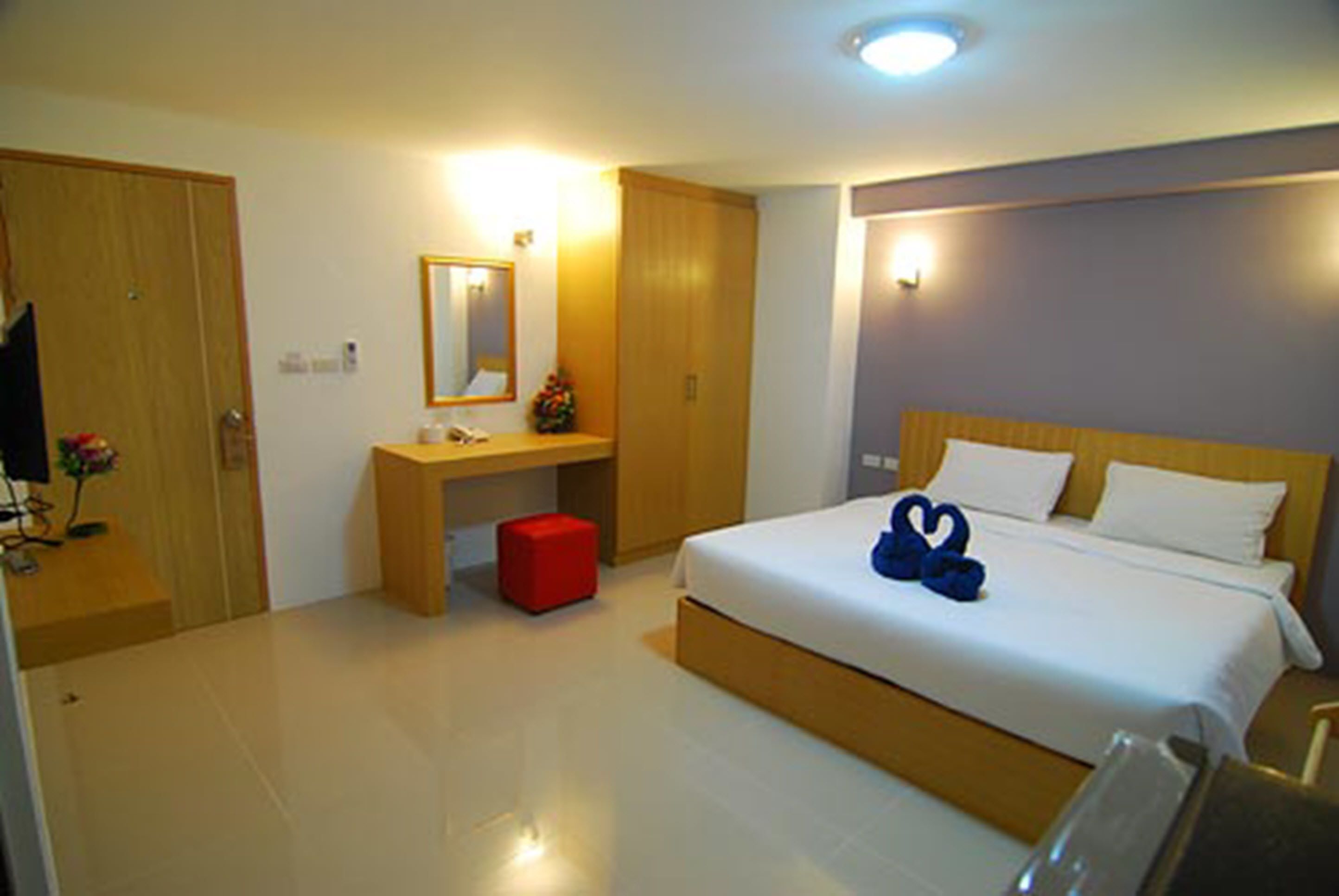 Photo - Leelawadee Naka