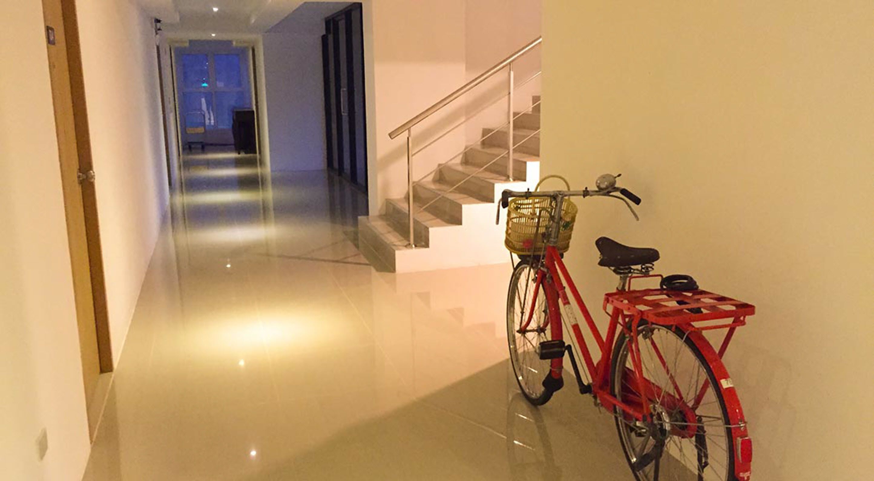 Photo - Leelawadee Naka