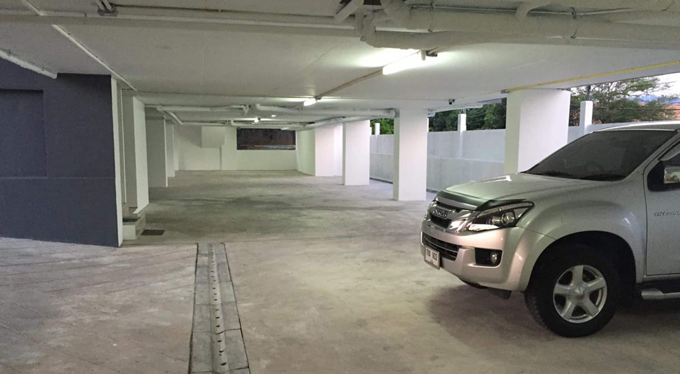 Photo - Leelawadee Naka