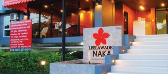 Leelawadee Naka
