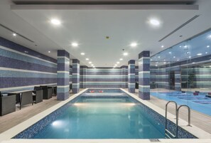 Innenpool