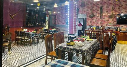 Sapa Friendly Inn & Travel