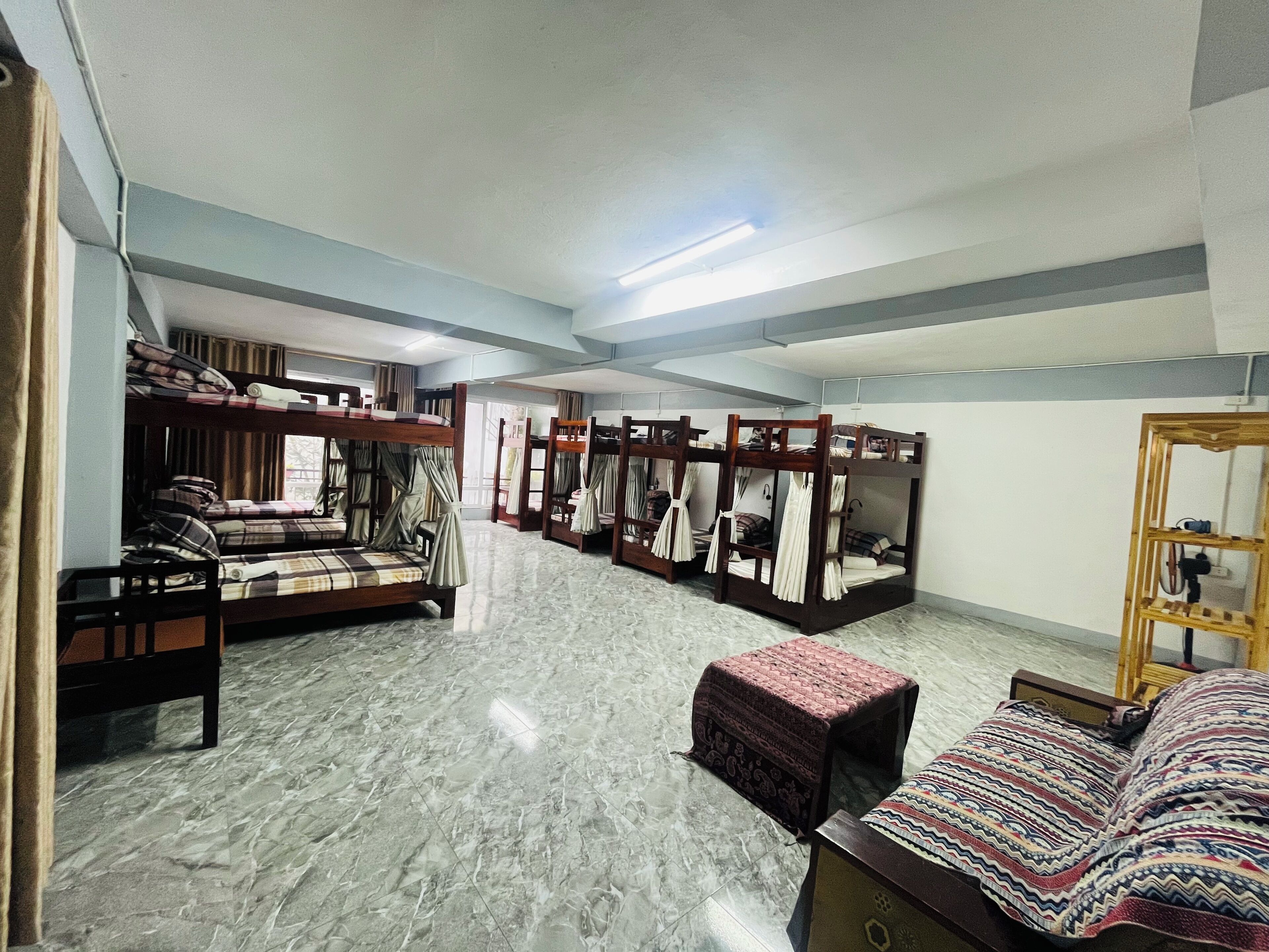 Literie de qualité supérieure, matelas mémoire de forme