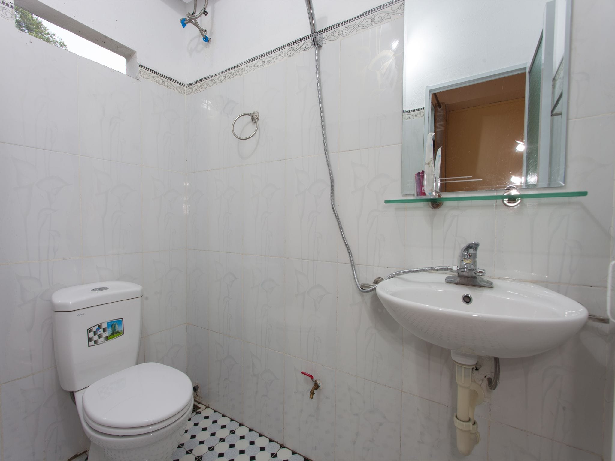 1 bedroom, minibar, desk, blackout curtains