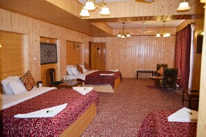 واي فاي مجانًا