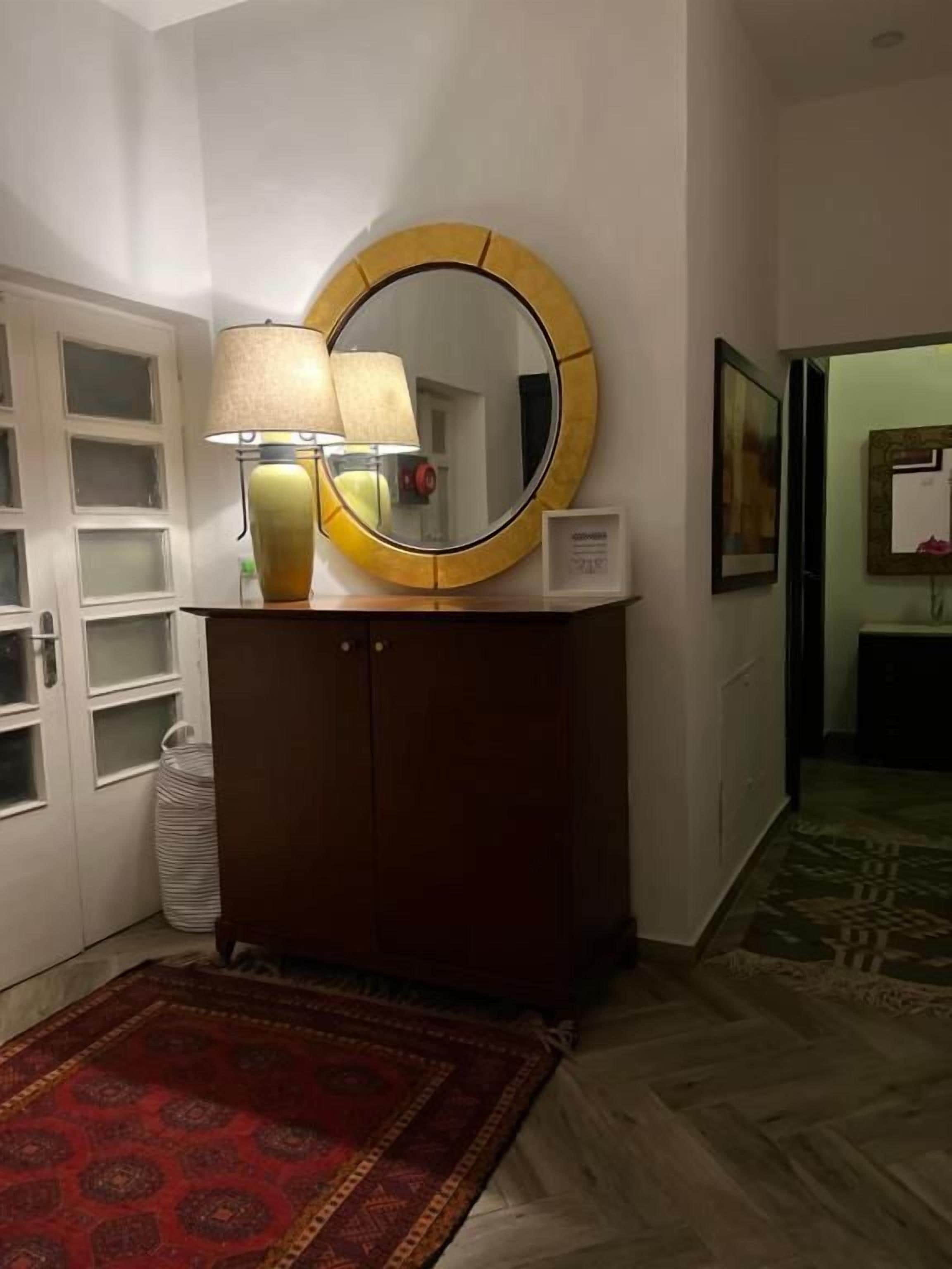Photo - Bonita Inn