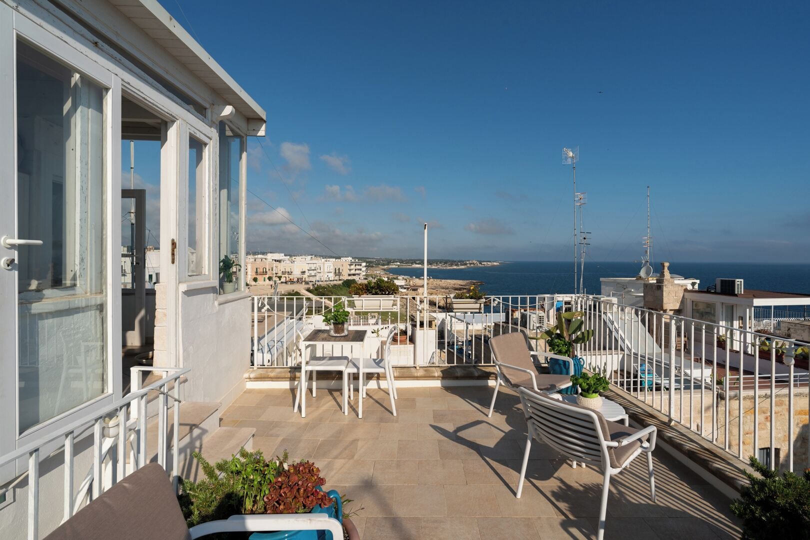 Foto - Santo Stefano Home & Breakfast