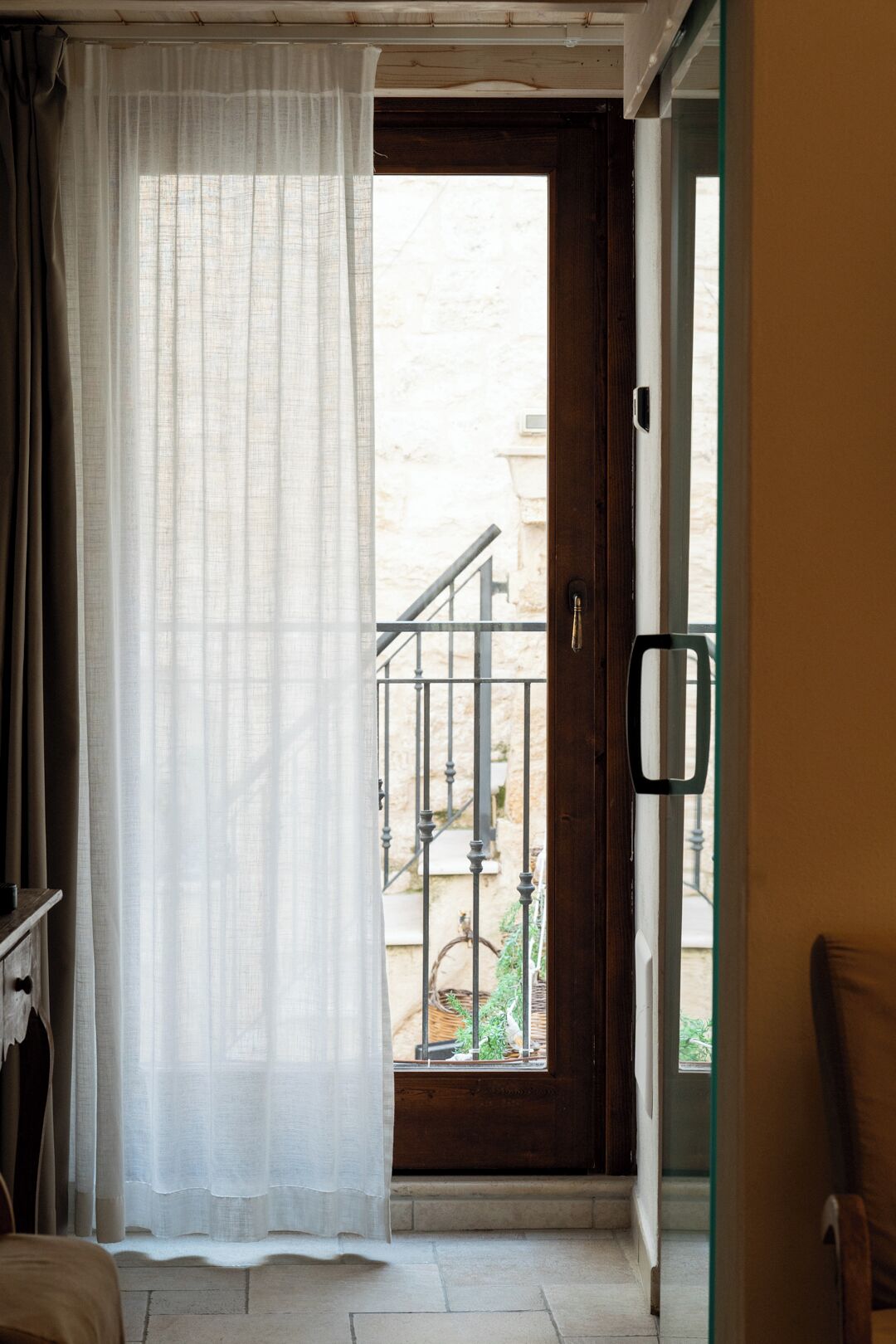 Foto - Santo Stefano Home & Breakfast