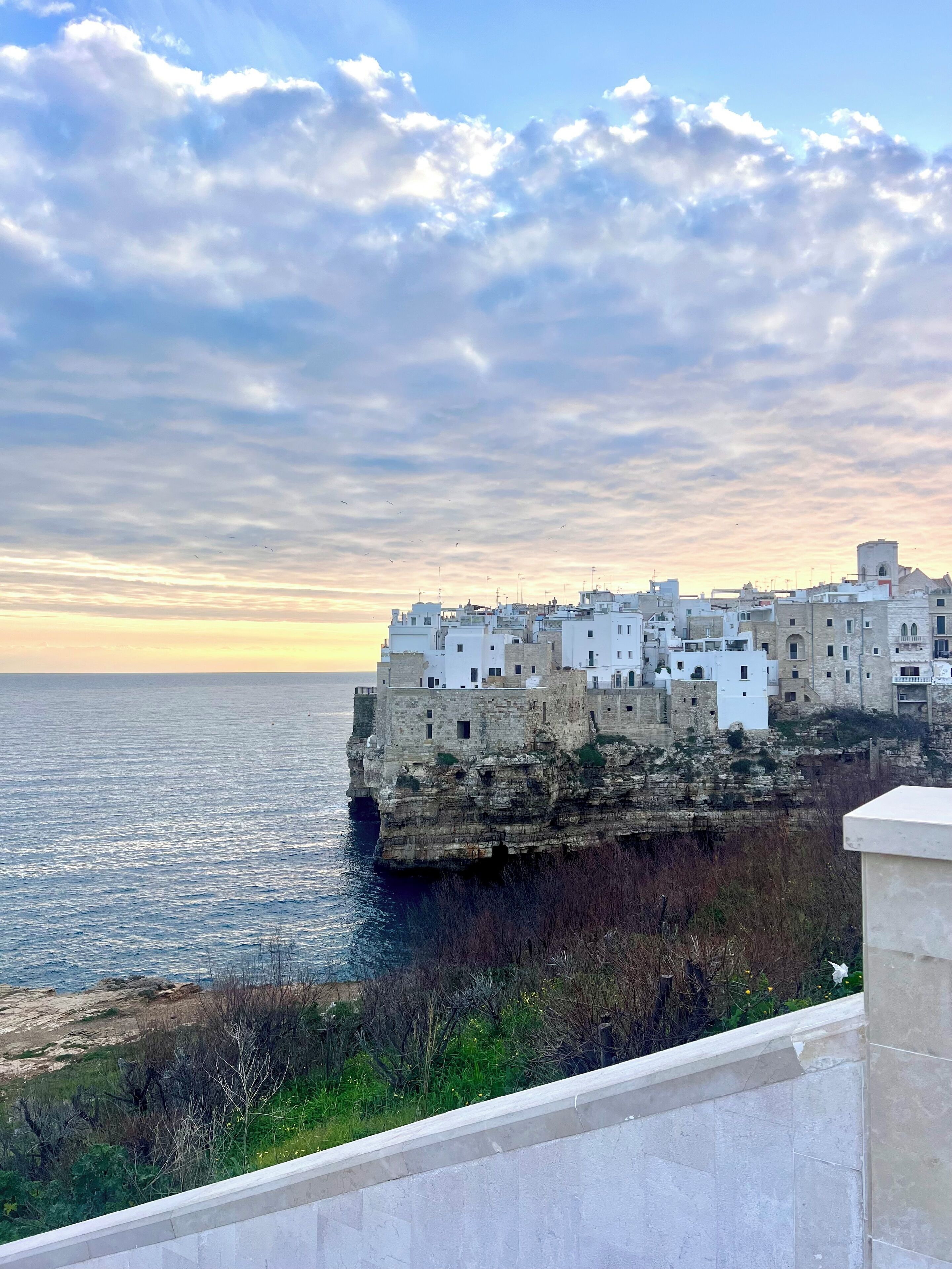 Foto - Santo Stefano Home & Breakfast