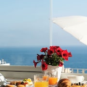 Santo Stefano Home & Breakfast