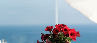 Santo Stefano Home & Breakfast