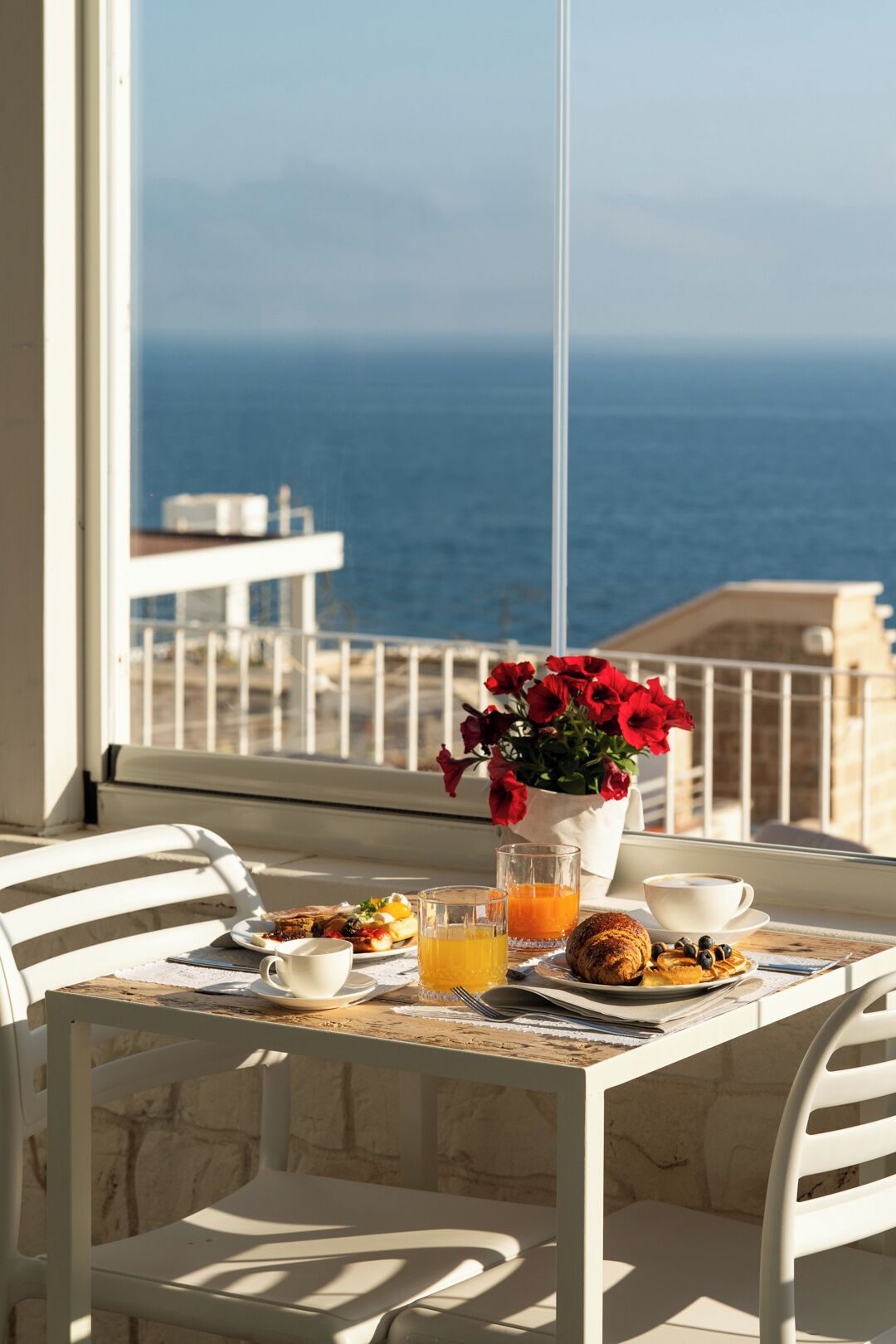 Foto - Santo Stefano Home & Breakfast