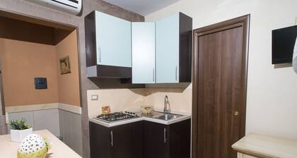 Affittacamere Prestige