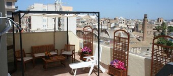 อัฟฟิตตากาเมเร เพรสทีจ