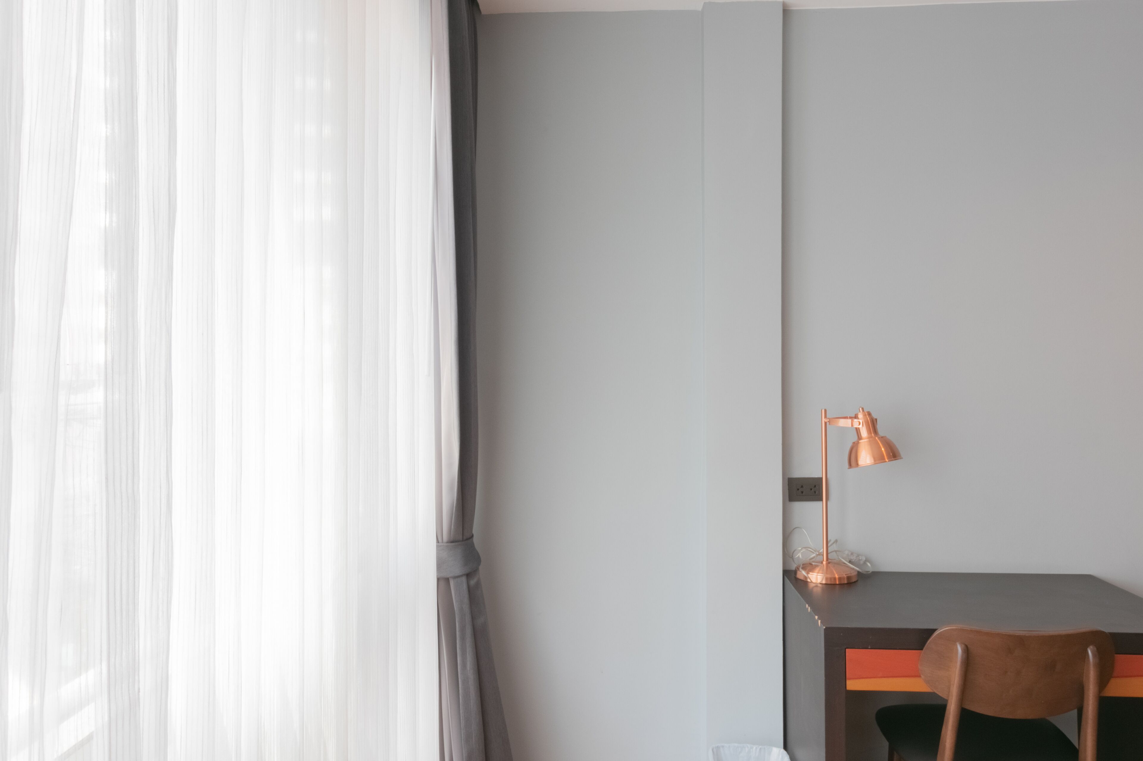 superior twin room | 1 bedroom, desk, blackout curtains, free wifi