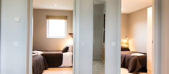 Tomelilla Golf Hotell