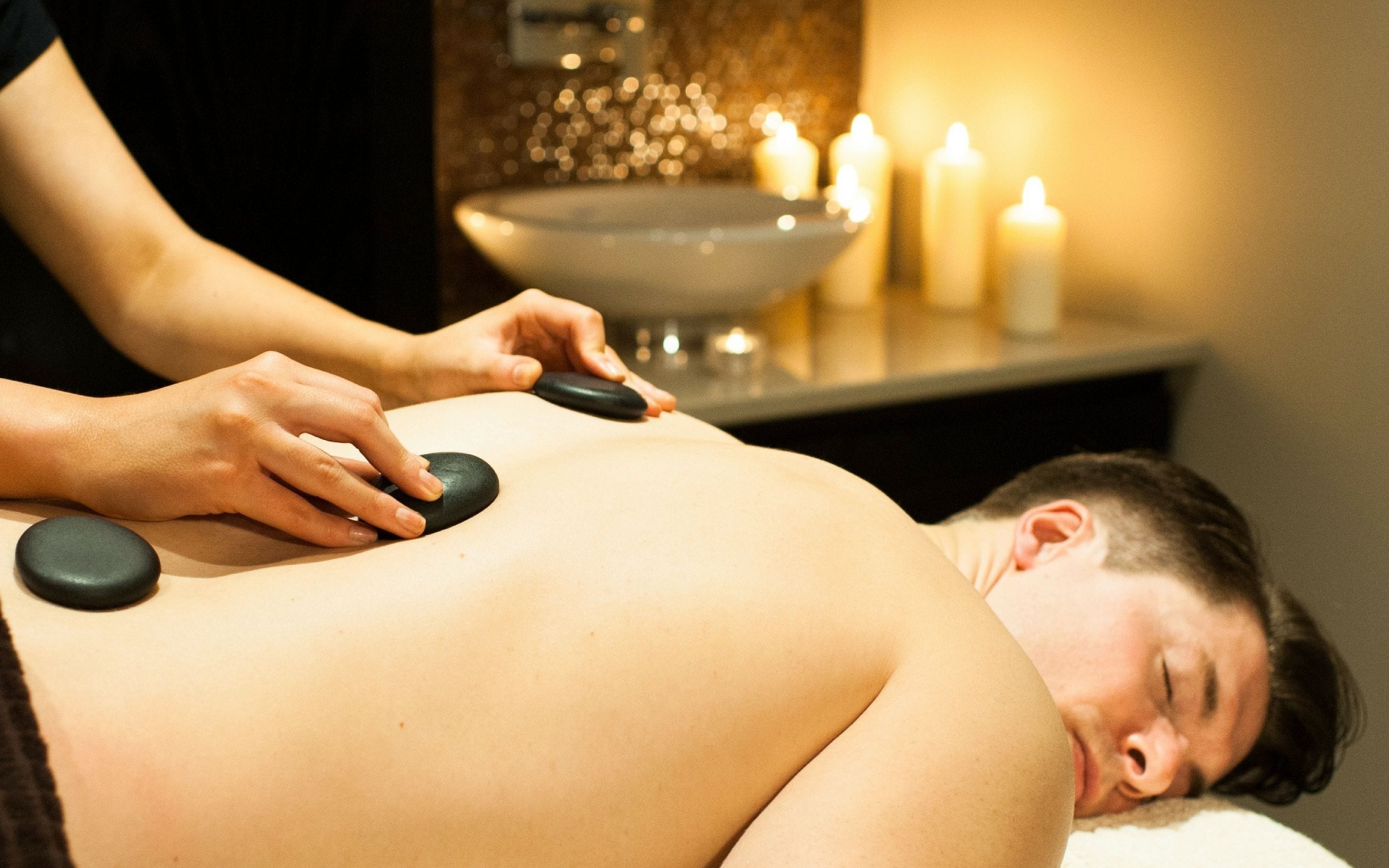 body treatments, body wraps, body scrubs, facials