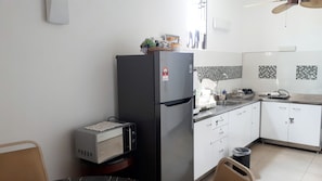 Accommodatievoorzieningen