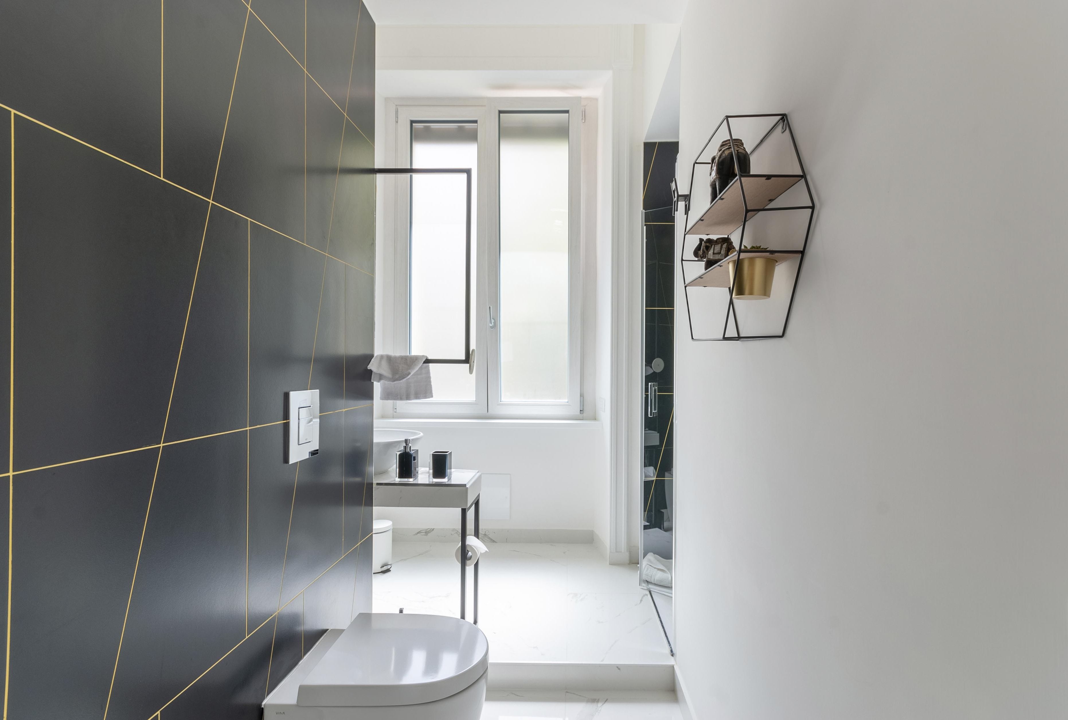 Photo - Bea Suites Luxury Rooms