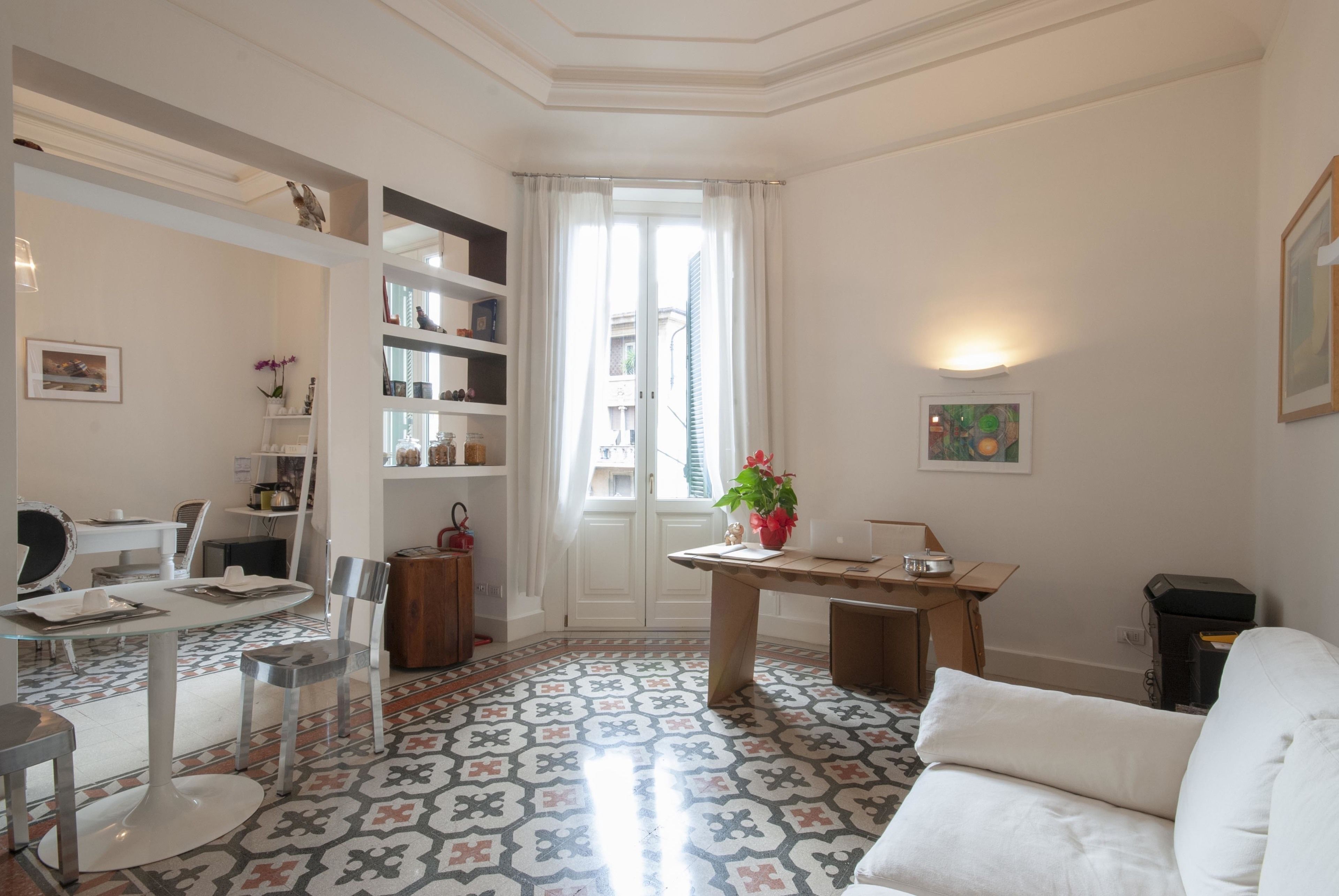 Photo - Bea Suites Luxury Rooms