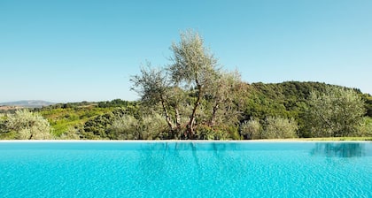 Fattoria Fibbiano
